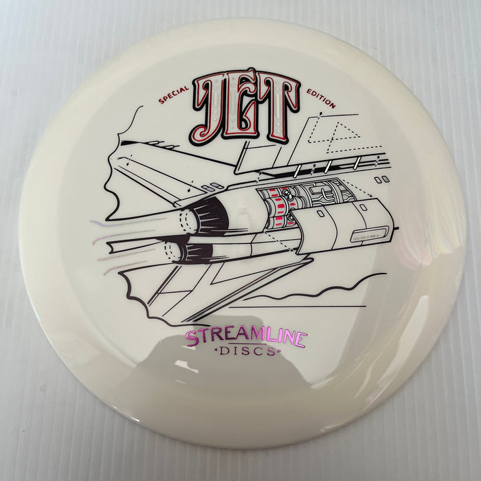 White/168g 6
