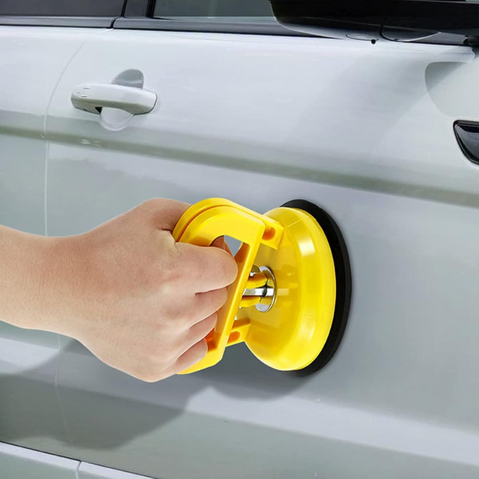 Strong Suction Car Dent Repair Puller Tool