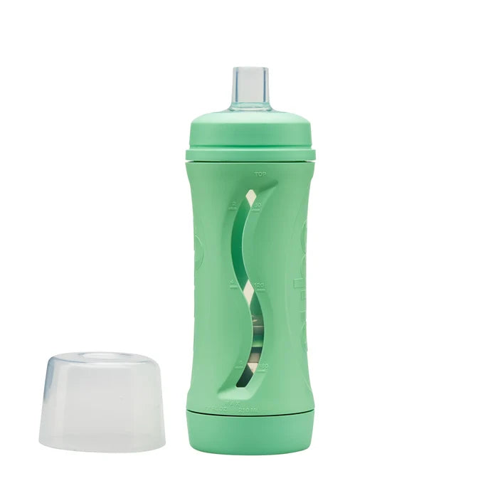 Subo Food Bottle - Mint