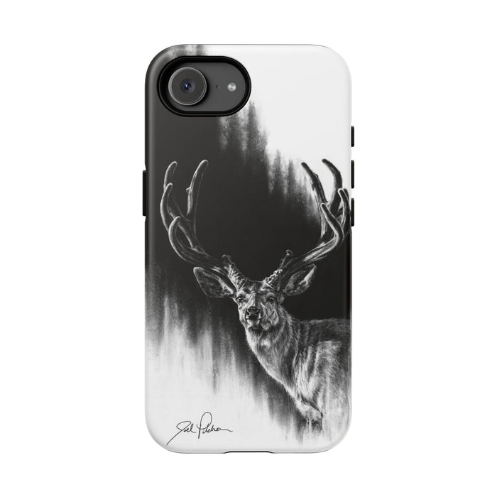 iPhone 17e / Matte
