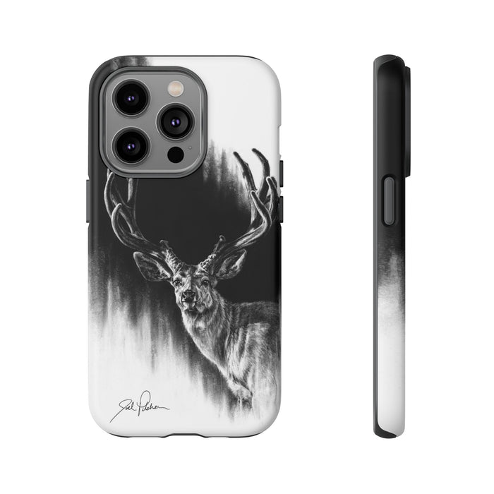 iPhone 14 Pro / Matte