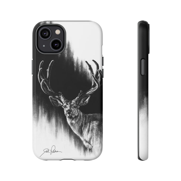 iPhone 14 Plus / Matte