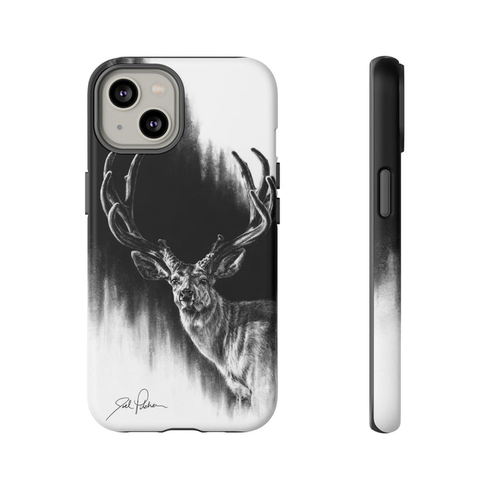 iPhone 14 / Matte