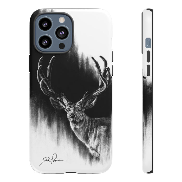 iPhone 13 Pro Max / Matte