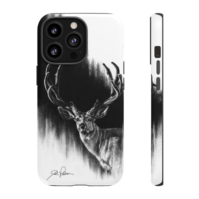 iPhone 13 Pro / Matte