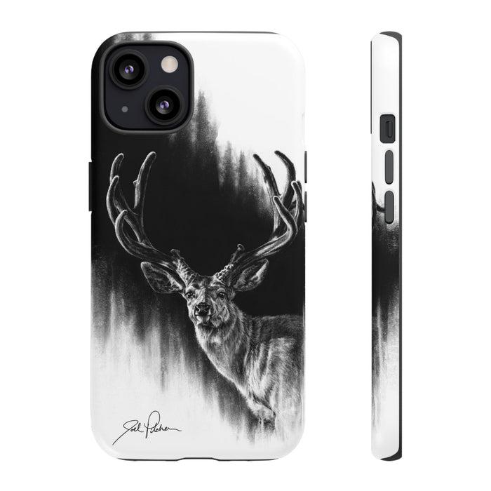 iPhone 13 / Matte
