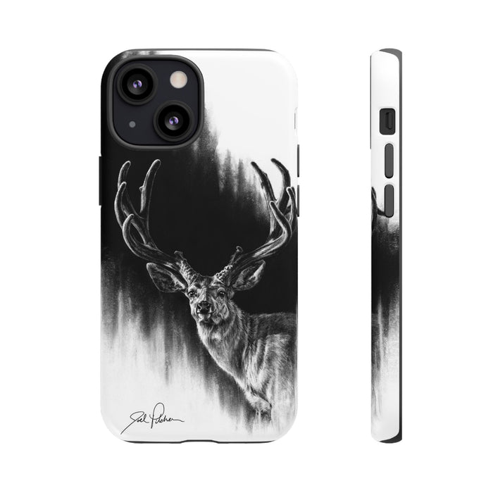 iPhone 13 Mini / Matte