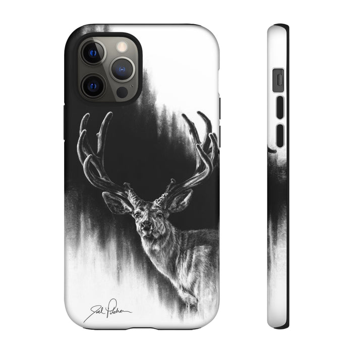 iPhone 12 Pro / Matte