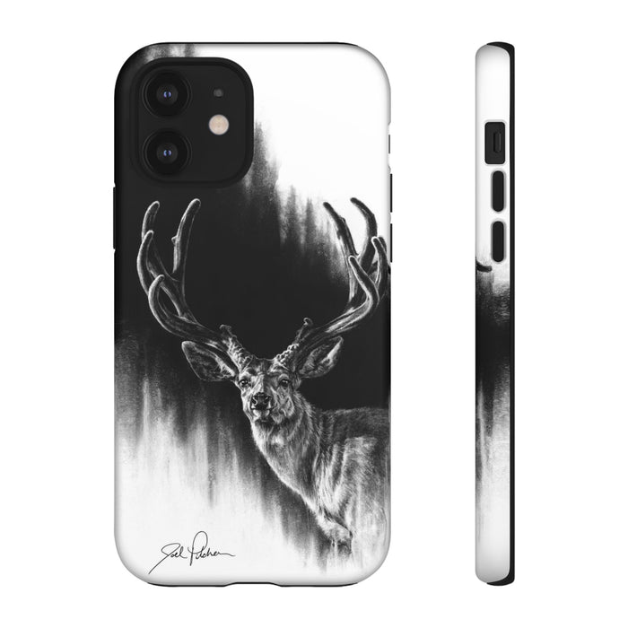 iPhone 12 / Matte