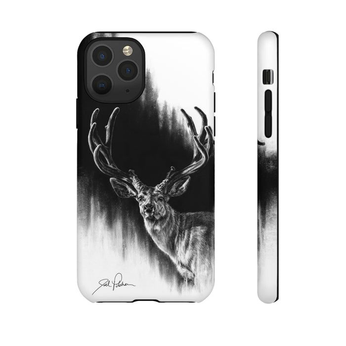 iPhone 11 Pro / Matte