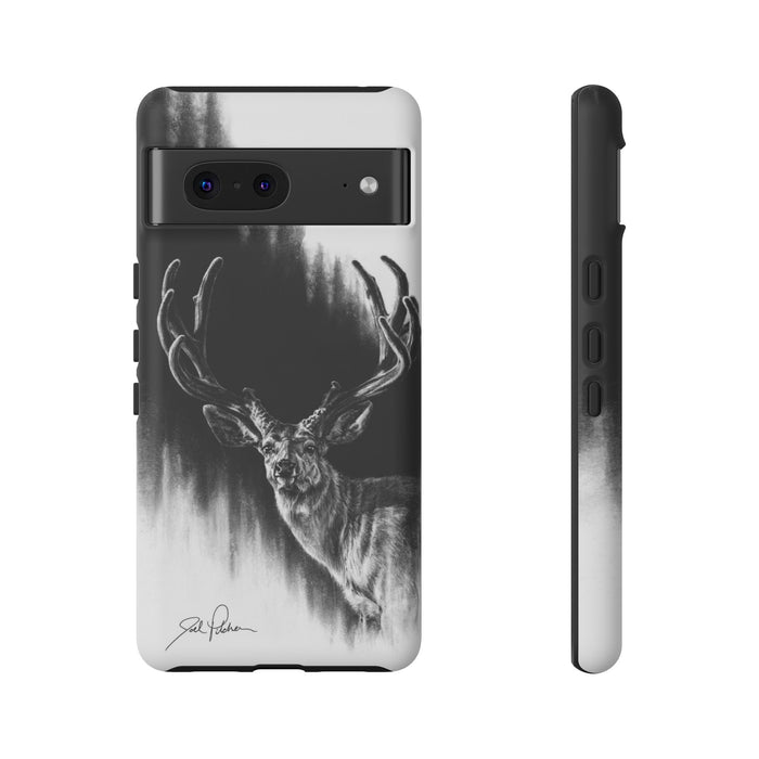 Google Pixel 7 / Matte