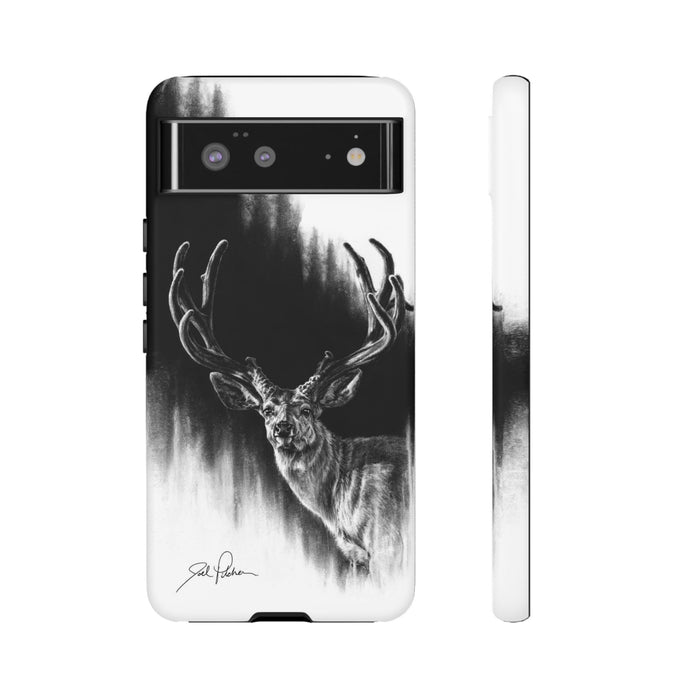Google Pixel 6 / Matte