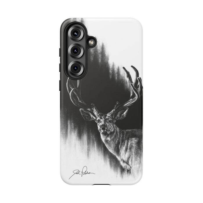 Samsung Galaxy S25 Plus / Matte
