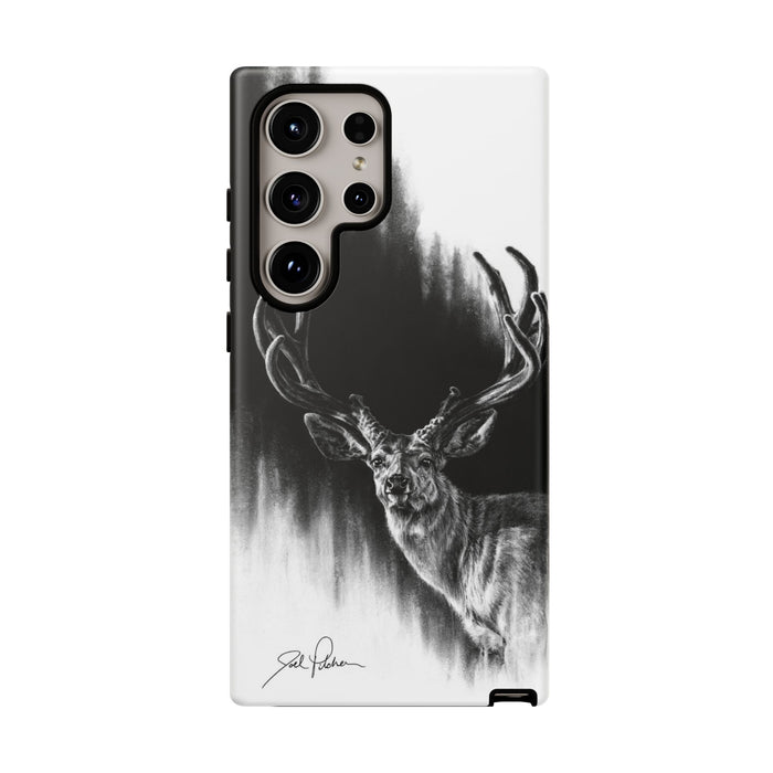 Samsung Galaxy S24 Ultra / Matte