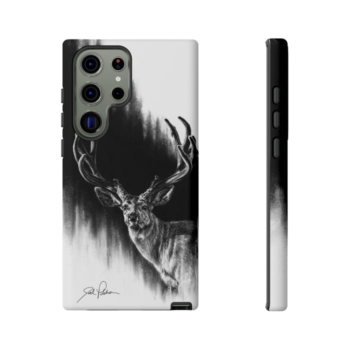 Samsung Galaxy S23 Ultra / Matte