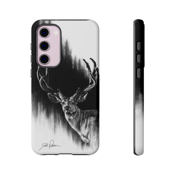 Samsung Galaxy S23 Plus / Matte