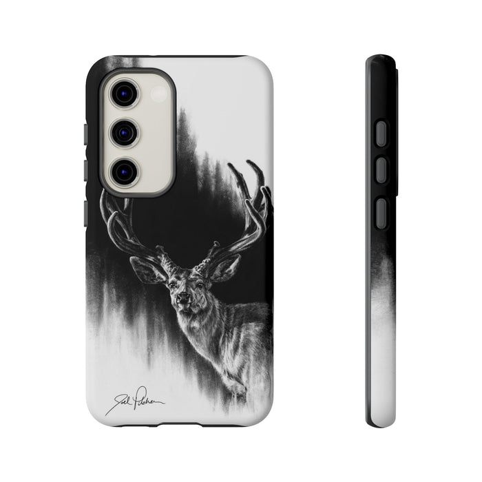 Samsung Galaxy S23 / Matte