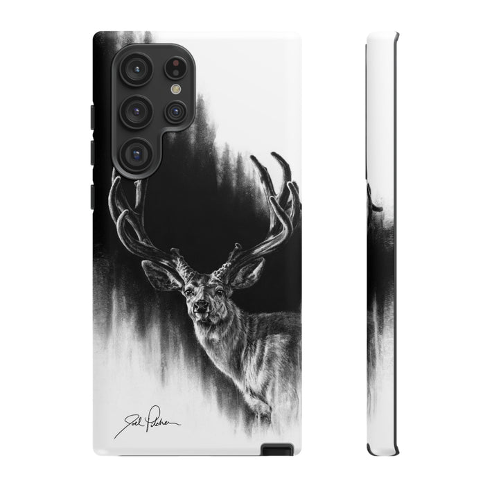 Samsung Galaxy S22 Ultra / Matte