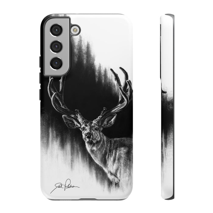 Samsung Galaxy S22 Plus / Matte
