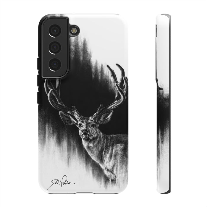 Samsung Galaxy S22 / Matte