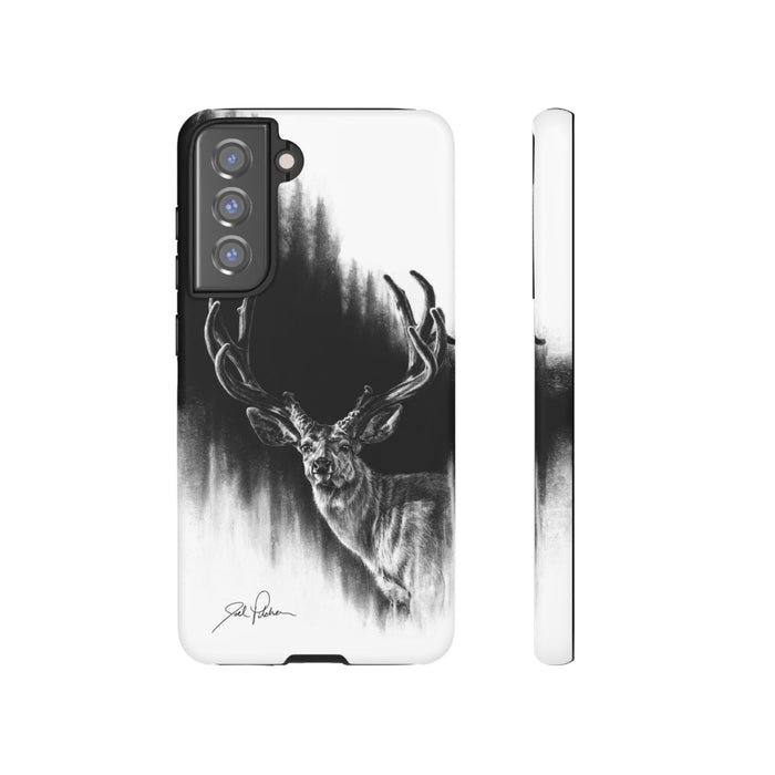 Samsung Galaxy S21 FE / Matte