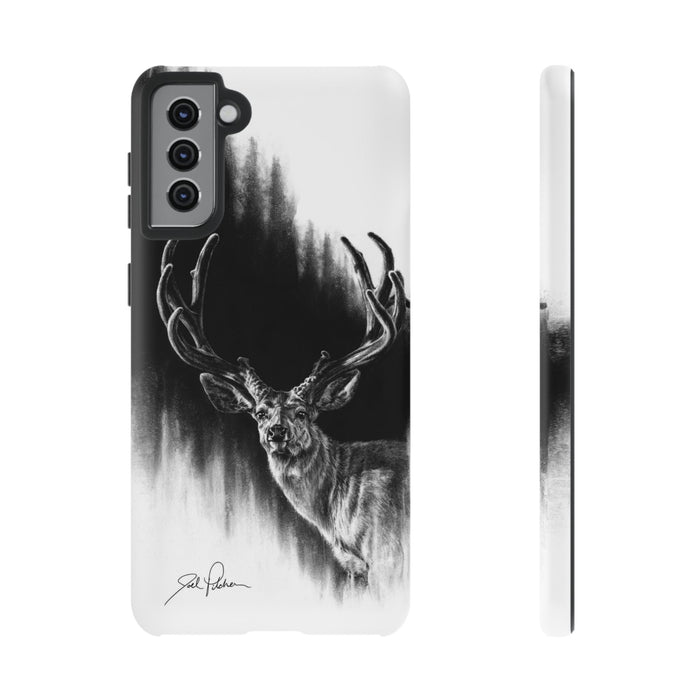 Samsung Galaxy S21 Plus / Matte