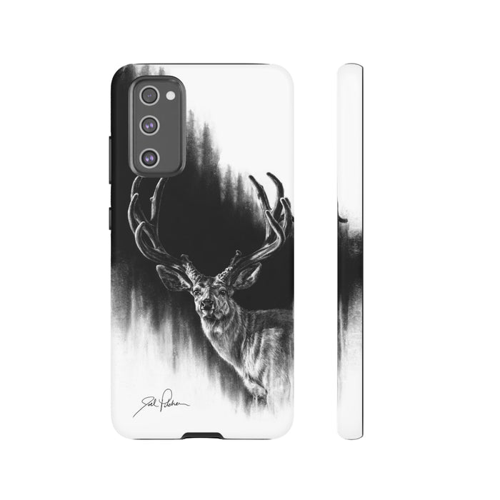 Samsung Galaxy S20 FE / Matte