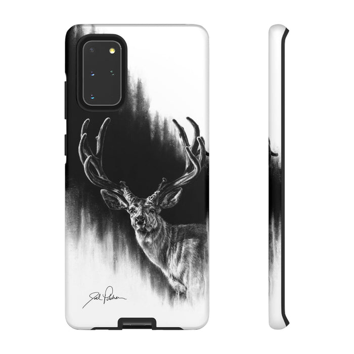 Samsung Galaxy S20+ / Matte