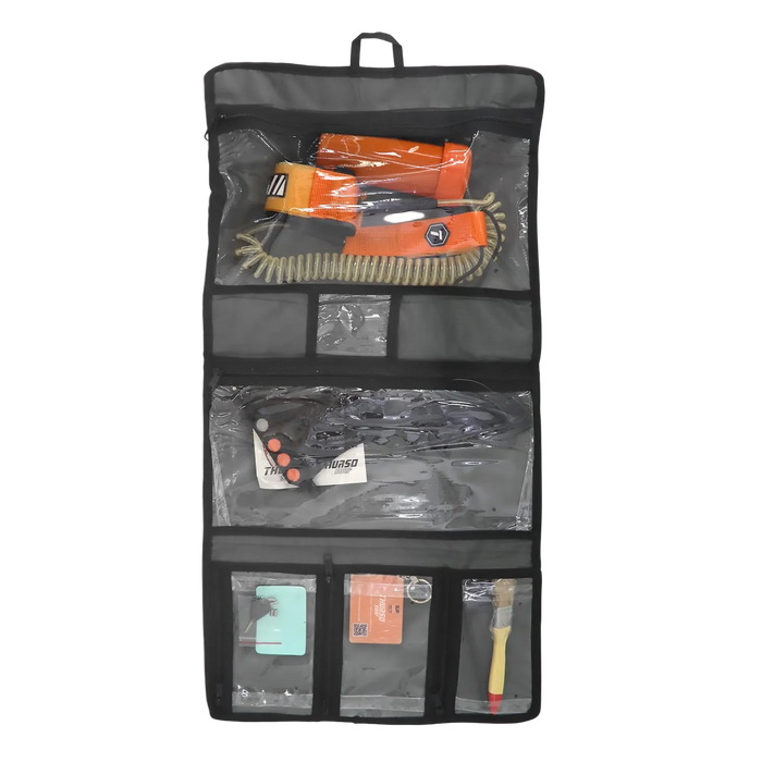 SUP Accessory Organizer Bag