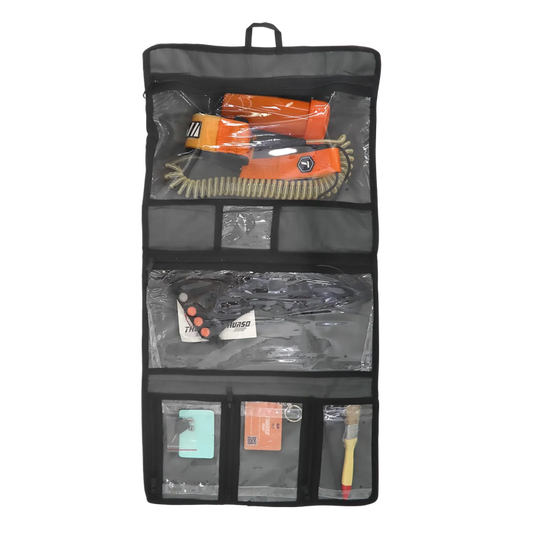SUP Accessory Organizer Bag