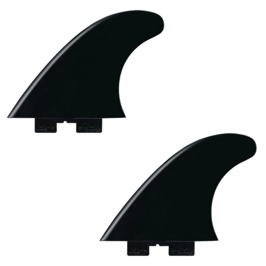 SUP Click Fin Side Fins