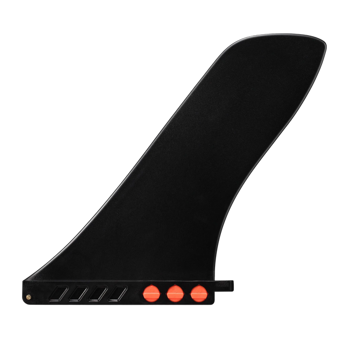 SUP Click Fin Touring Center Fin