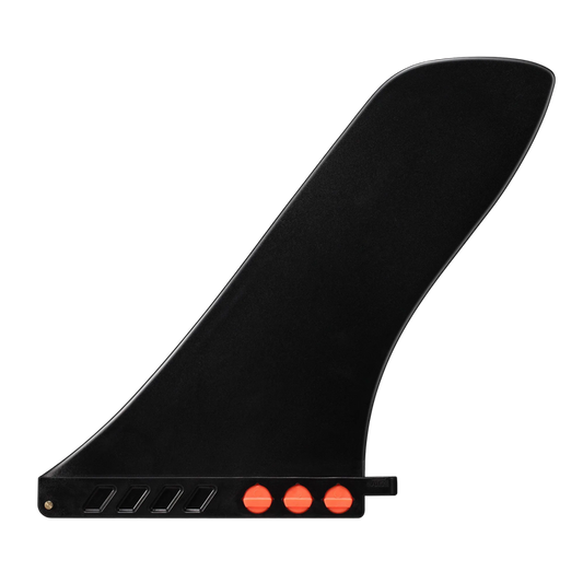 SUP Click Fin Touring Center Fin