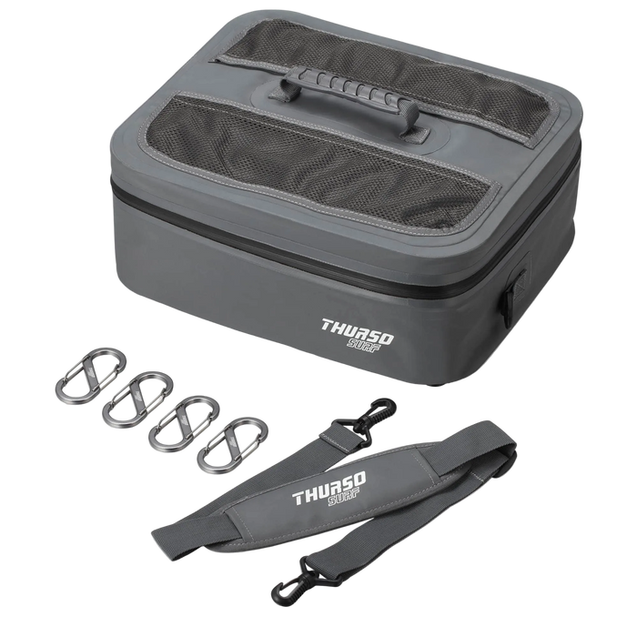 SUP Cooler Deck Bag 20 Can