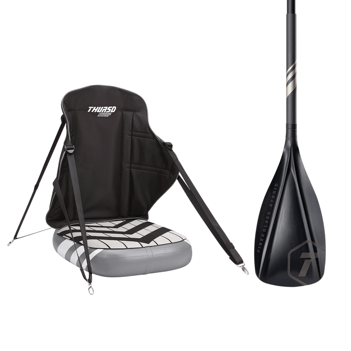 SUP Kayak Conversion Kit