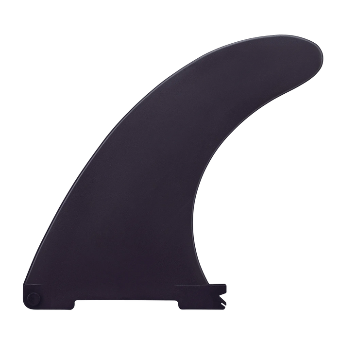 SUP Quick Lock Center Fin