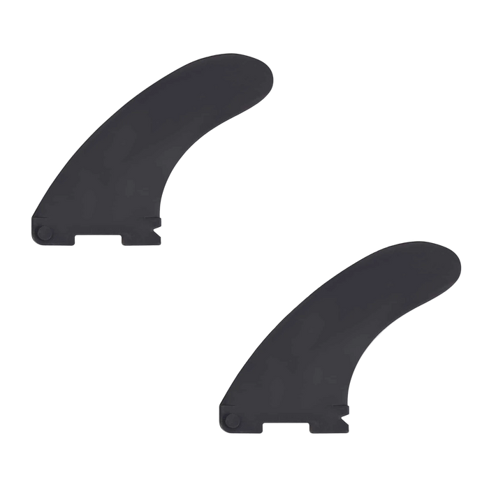 SUP Quick Lock Side Fins