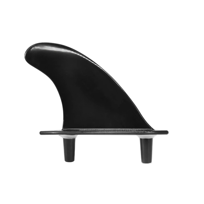 Surfboards Replacement Fin