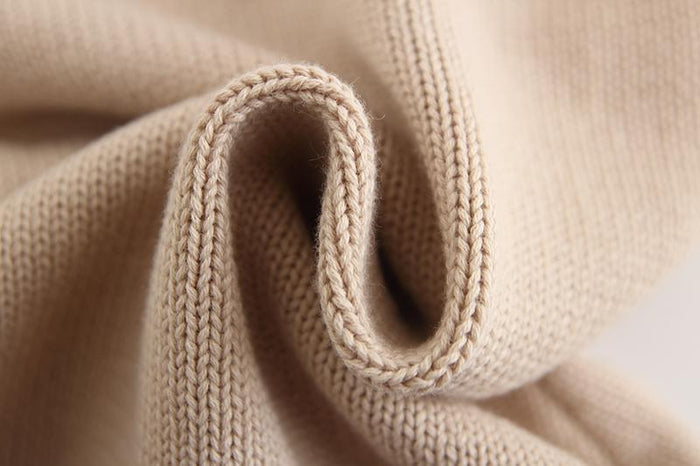 Sweater Onesie - Oatmeal Dress Yo Baby Wholesale