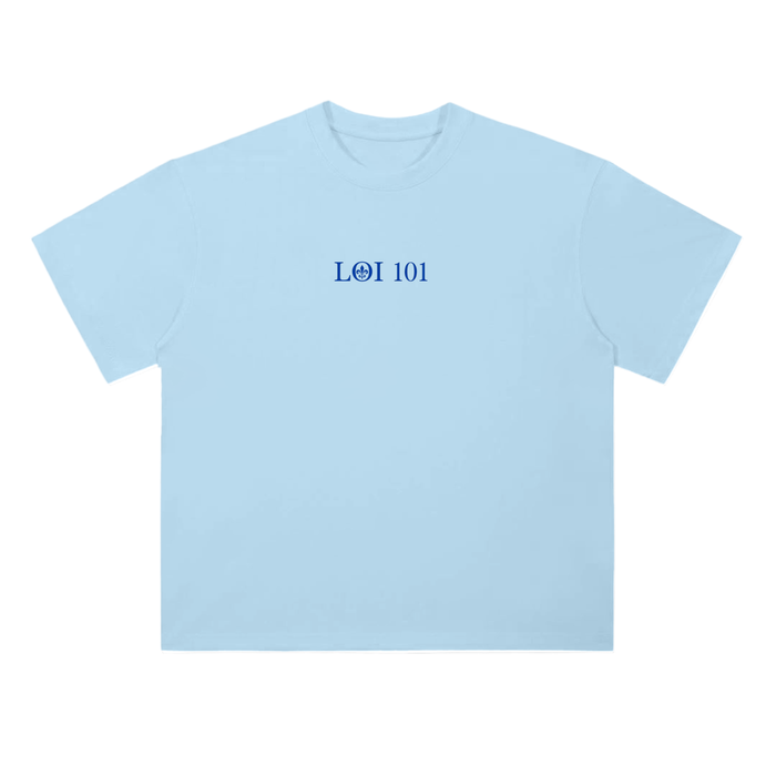 T-Shirt - Jacques Parizeau