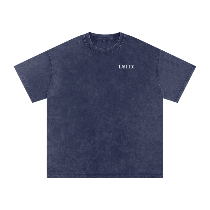T-Shirt - OUI