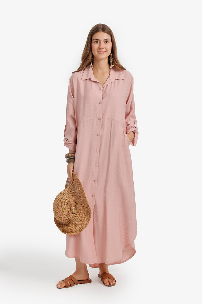 Rose / M / Tencel
