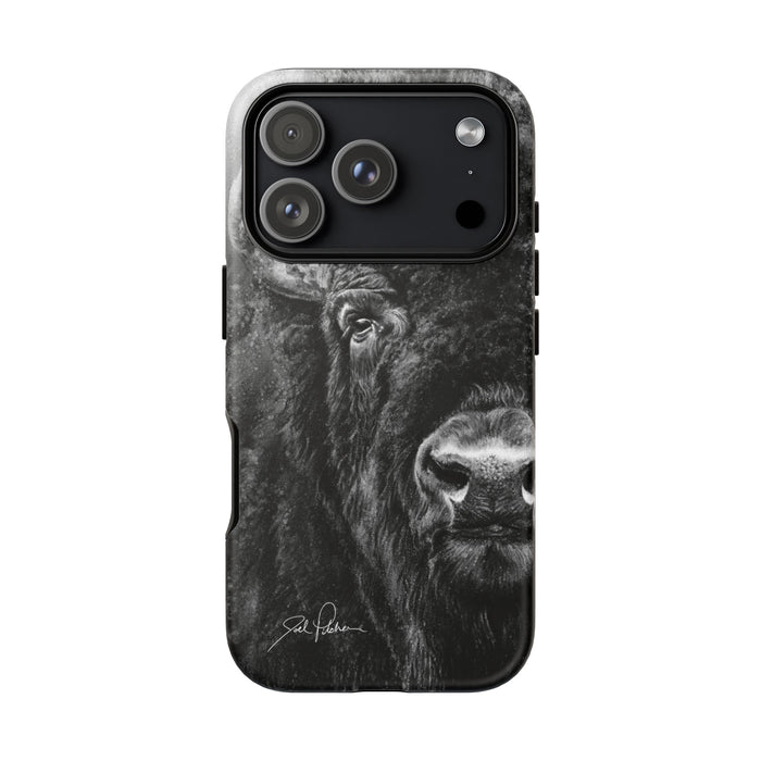 iPhone 18 Pro / Matte