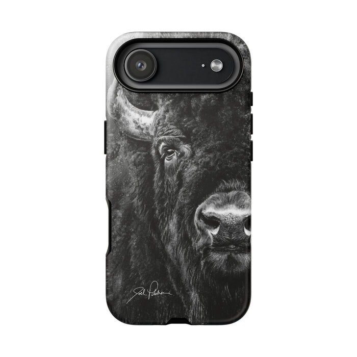 iPhone 17 Air / Matte