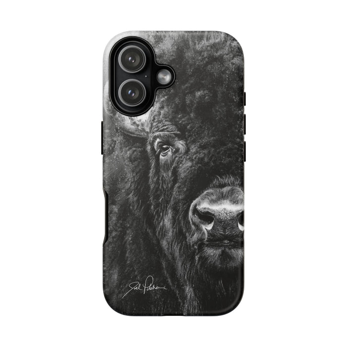 iPhone 17 / Matte