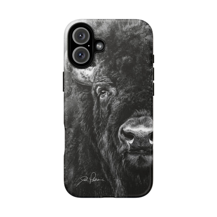 iPhone 16 Plus / Matte
