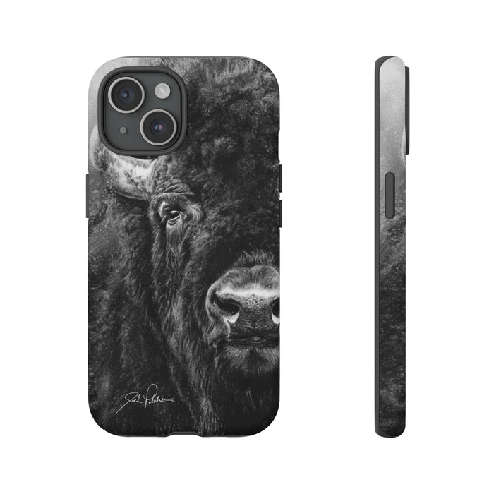 iPhone 15 / Matte