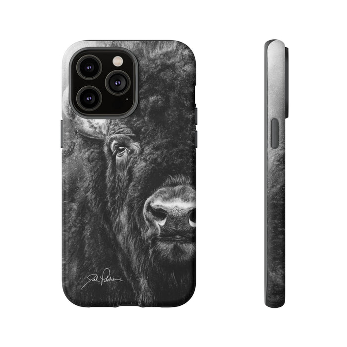 iPhone 14 Pro Max / Matte