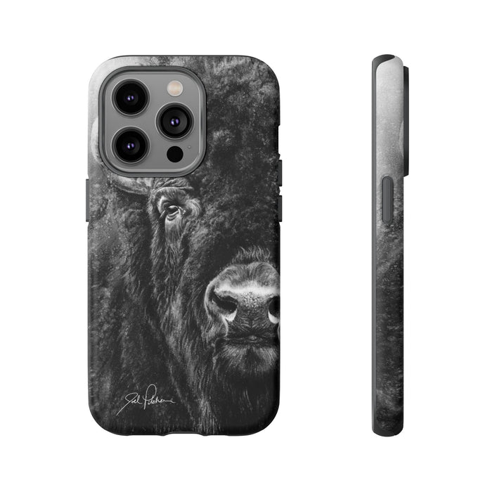 iPhone 14 Pro / Matte