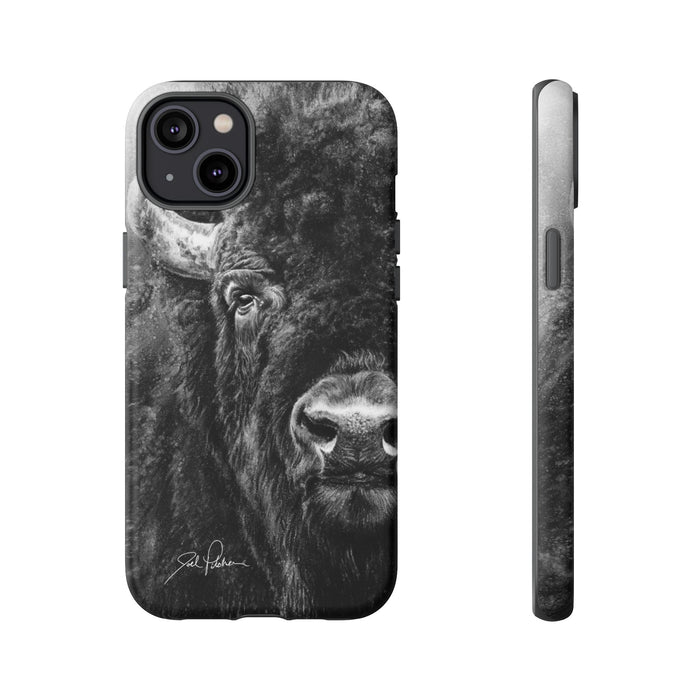 iPhone 14 Plus / Matte